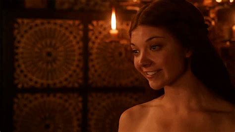 natalie dormer nudes|Natalie Dormer Breasts Scene in Game Of Thrones